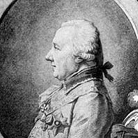 Пётр Иванович Мелиссино (1726—1797) — генерал от артиллерии.