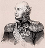 Г. Робинсон. Кутузов М.И., 1813 г.