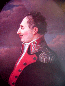 Антони Юзеф Мадалинский (1739 – 1805) Antoni Jуzef Madalinski 