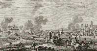 Победа при Жемаппе (6.11.1792) Victoire de Jemmapes