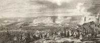 Сражение при Жемаппе (6.11.1792) Bataille de Jemmapes