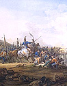 Русско-польская война 1792 г.