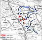 Сражение при Рацлавице 1794 г. Battle of Raclawice - April 4, 1794
