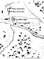 Сражение при д. Скоби 27 июня 1789 г.