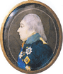 А.Рокштуль. М.Кутузов. 1806