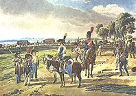 c. 1800