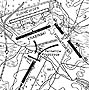 Сражение при Крупчитском монастыре. 17 сентября 1794 г.