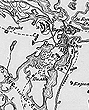 Сражение при Пардакосках 18 Апреля 1790 г. по ст.ст.