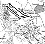 Сражение под Тересполем - 19.09.1794 - Battle at Terespol