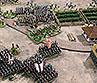 Photo by Sparker's Wargaming