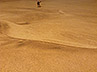 bm063 Battlemat 6x4ft Desert plain 'Sahara' 28mm mimiatures
